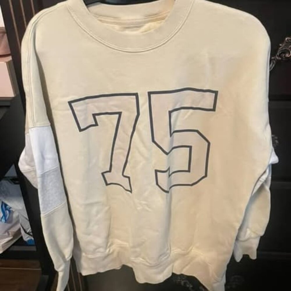crewneck